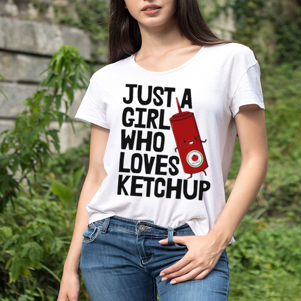 Women's shirt
