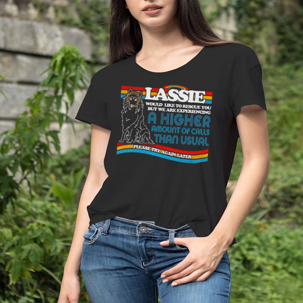 Women's tshirt