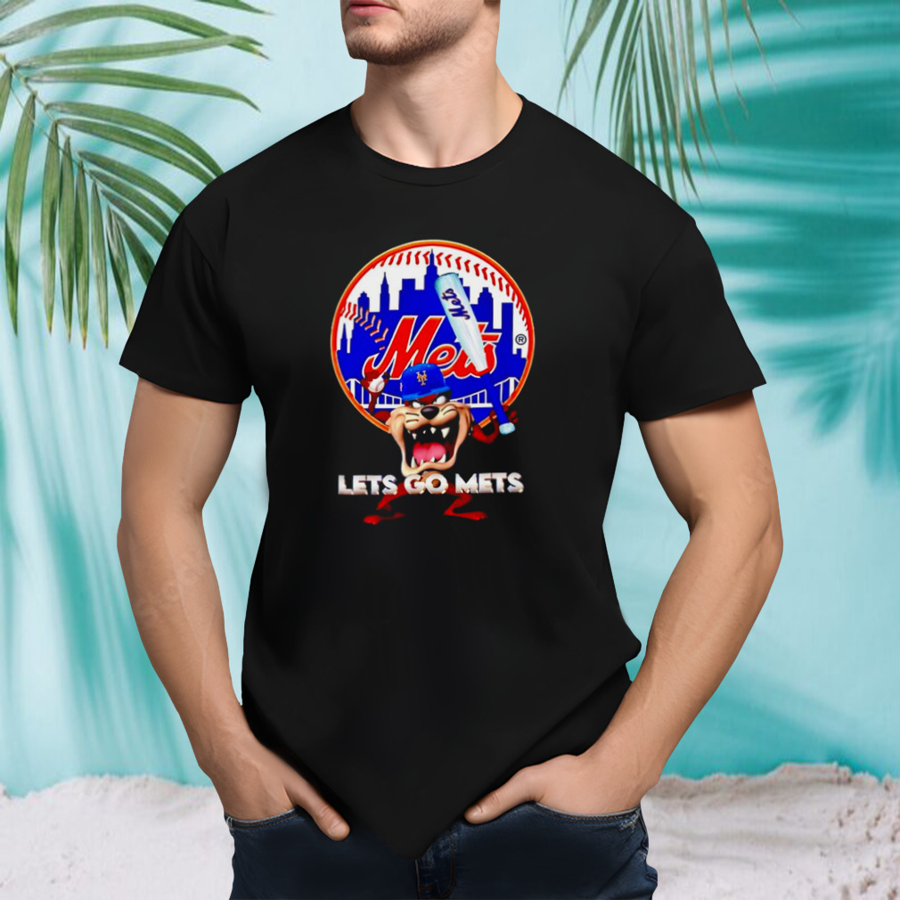 Unisex tshirt