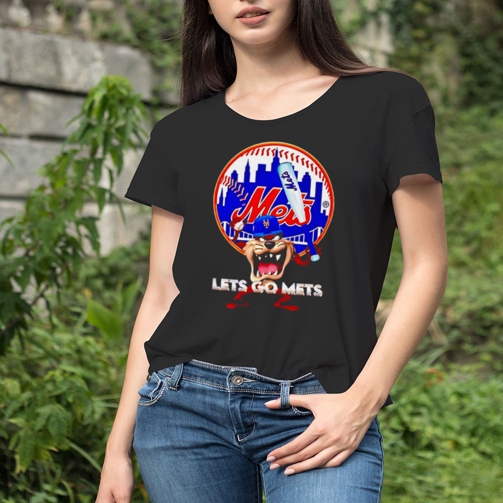 Women's tshirt