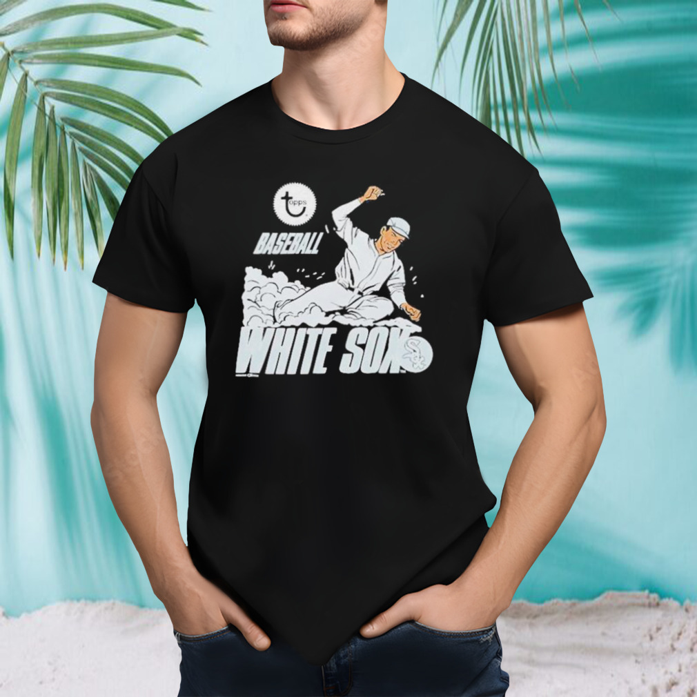 Unisex tshirt