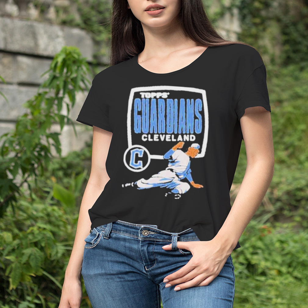 Women's tshirt