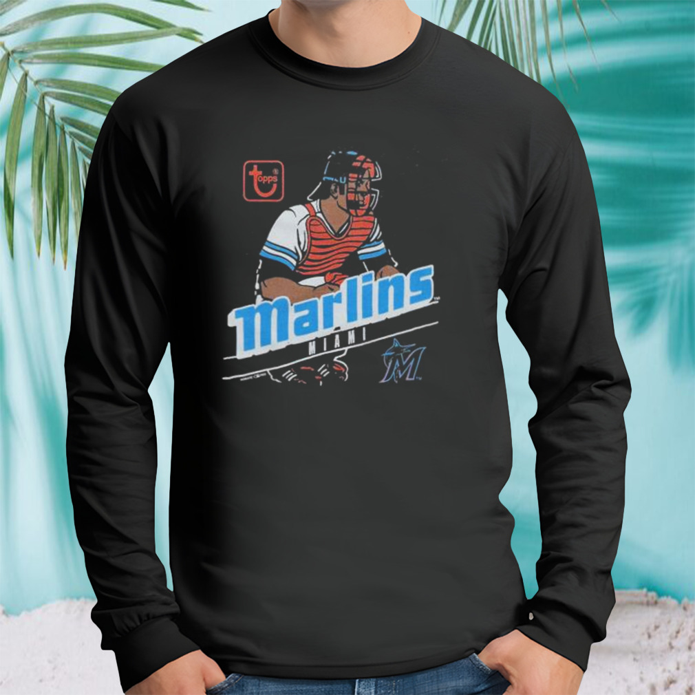 Longsleeve tshirt