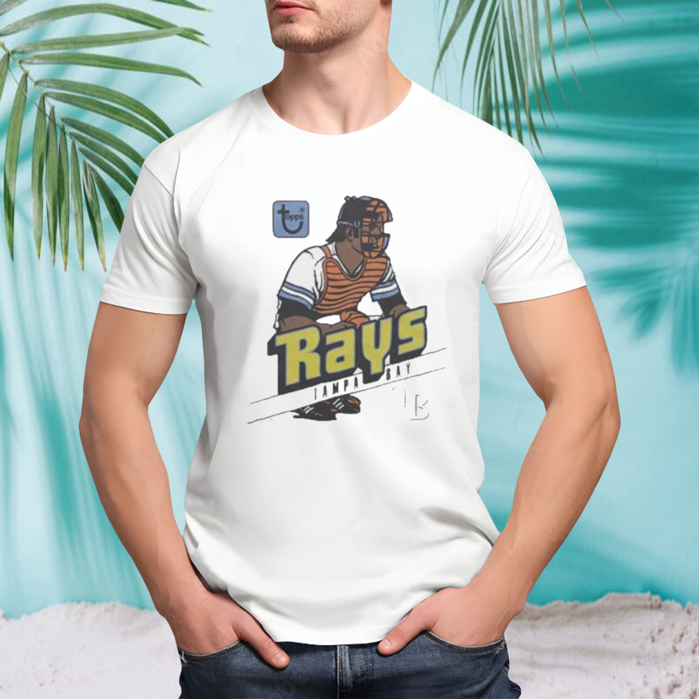 Unisex shirt