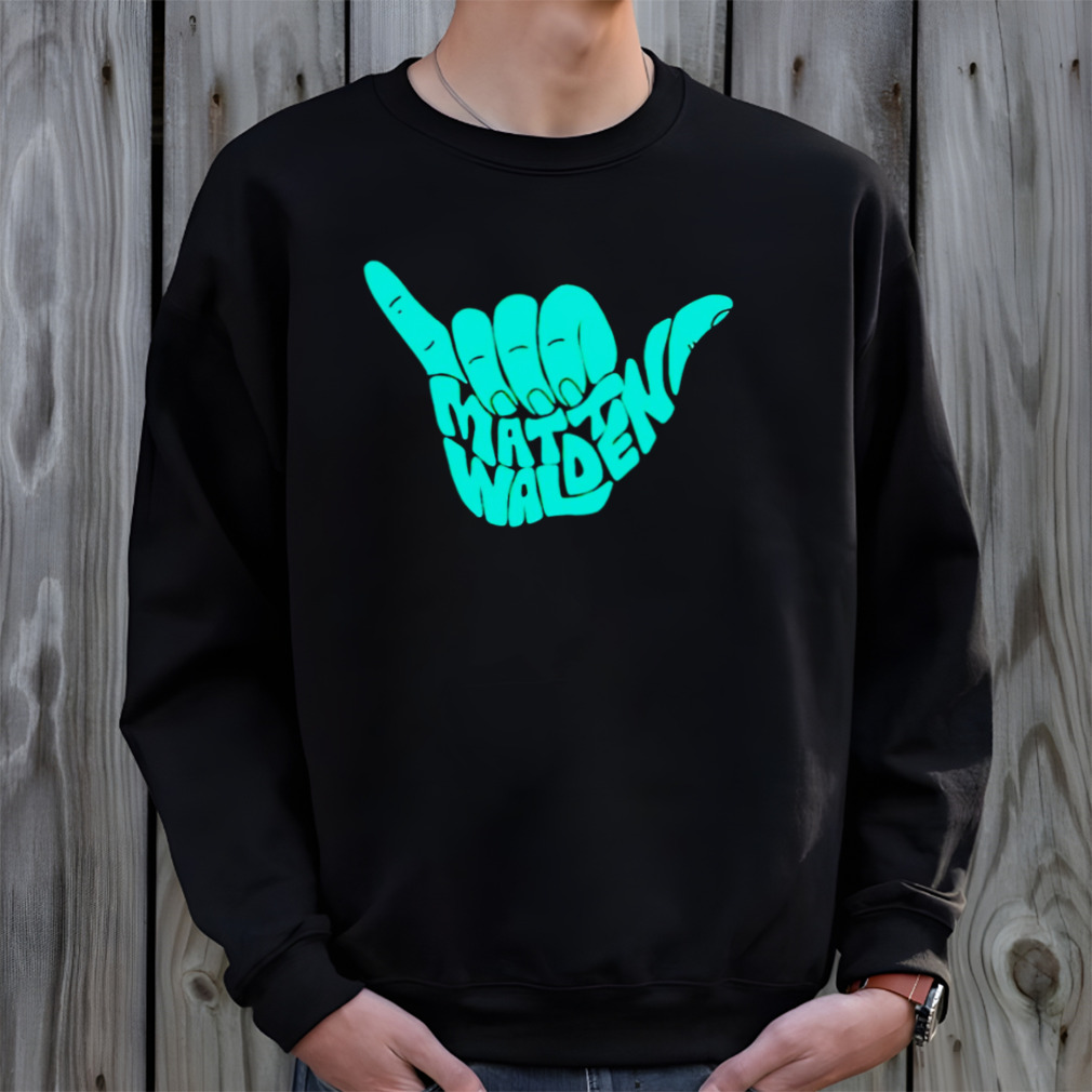 Sweaters