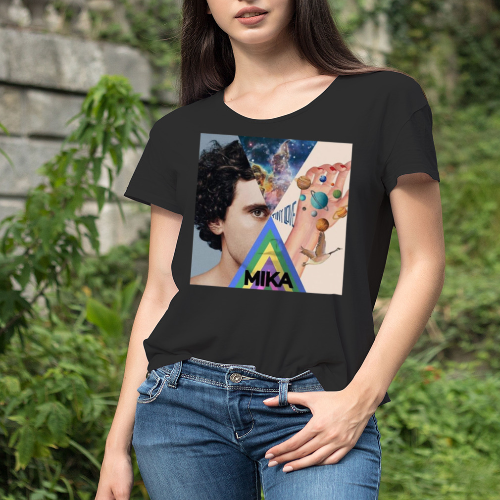Women's tshirt