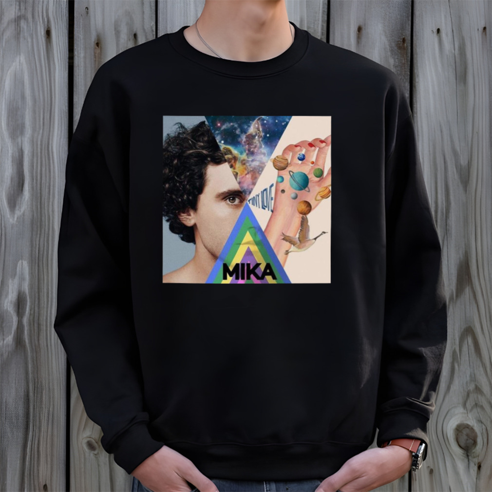 Sweaters