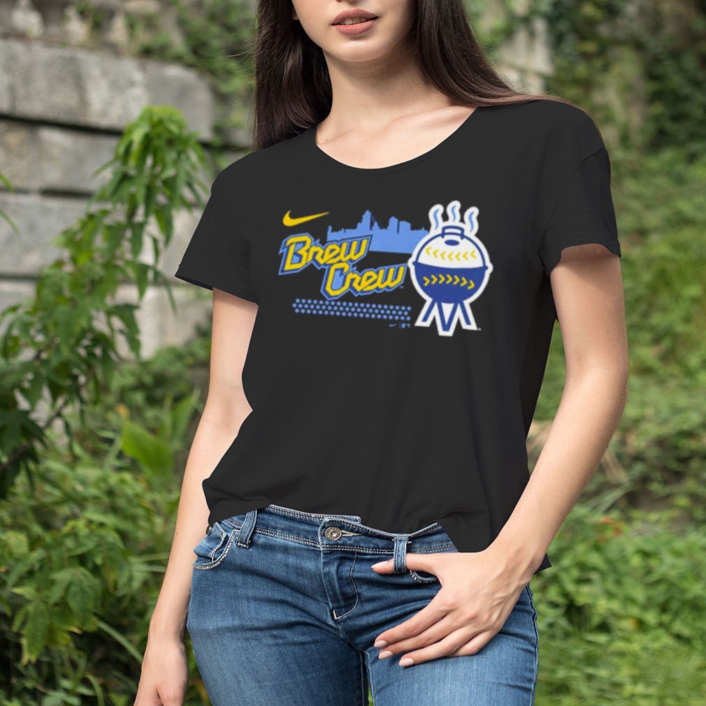 Women's tshirt