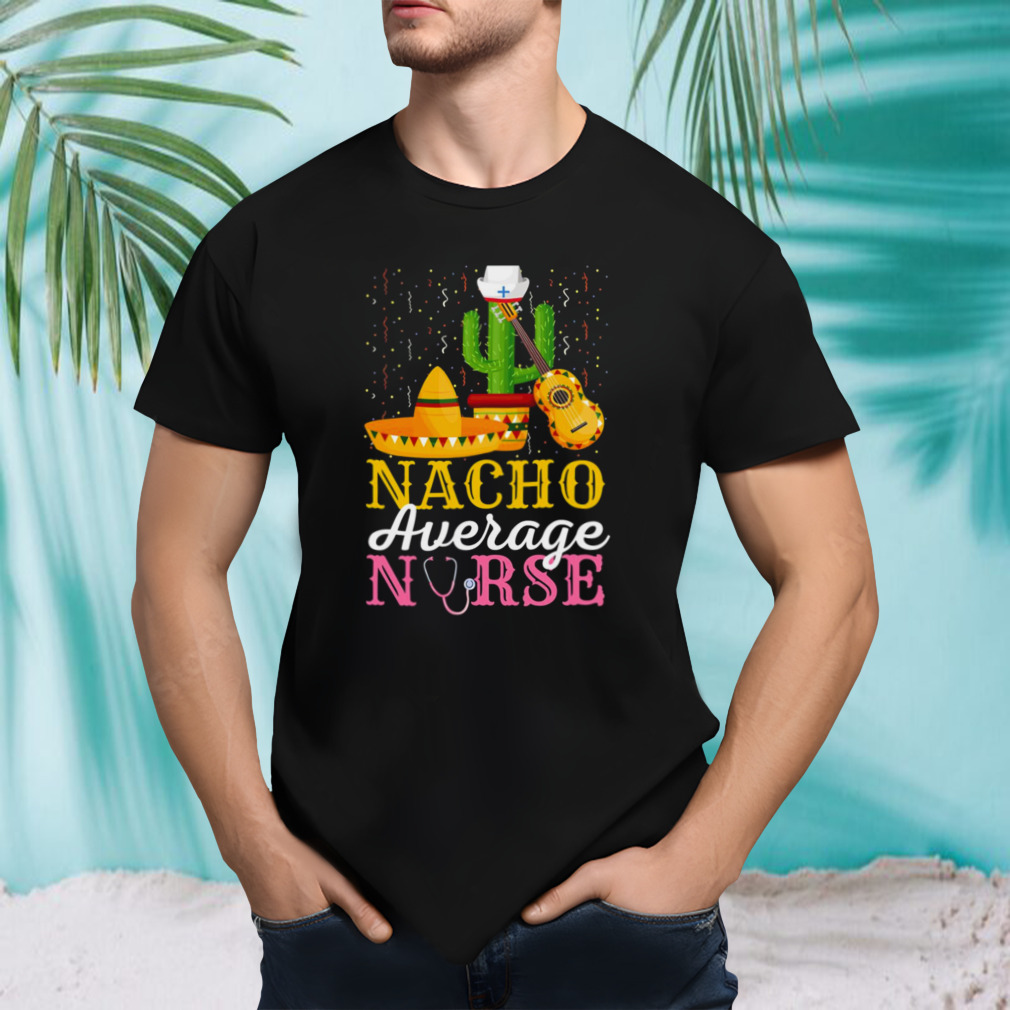 Unisex tshirt