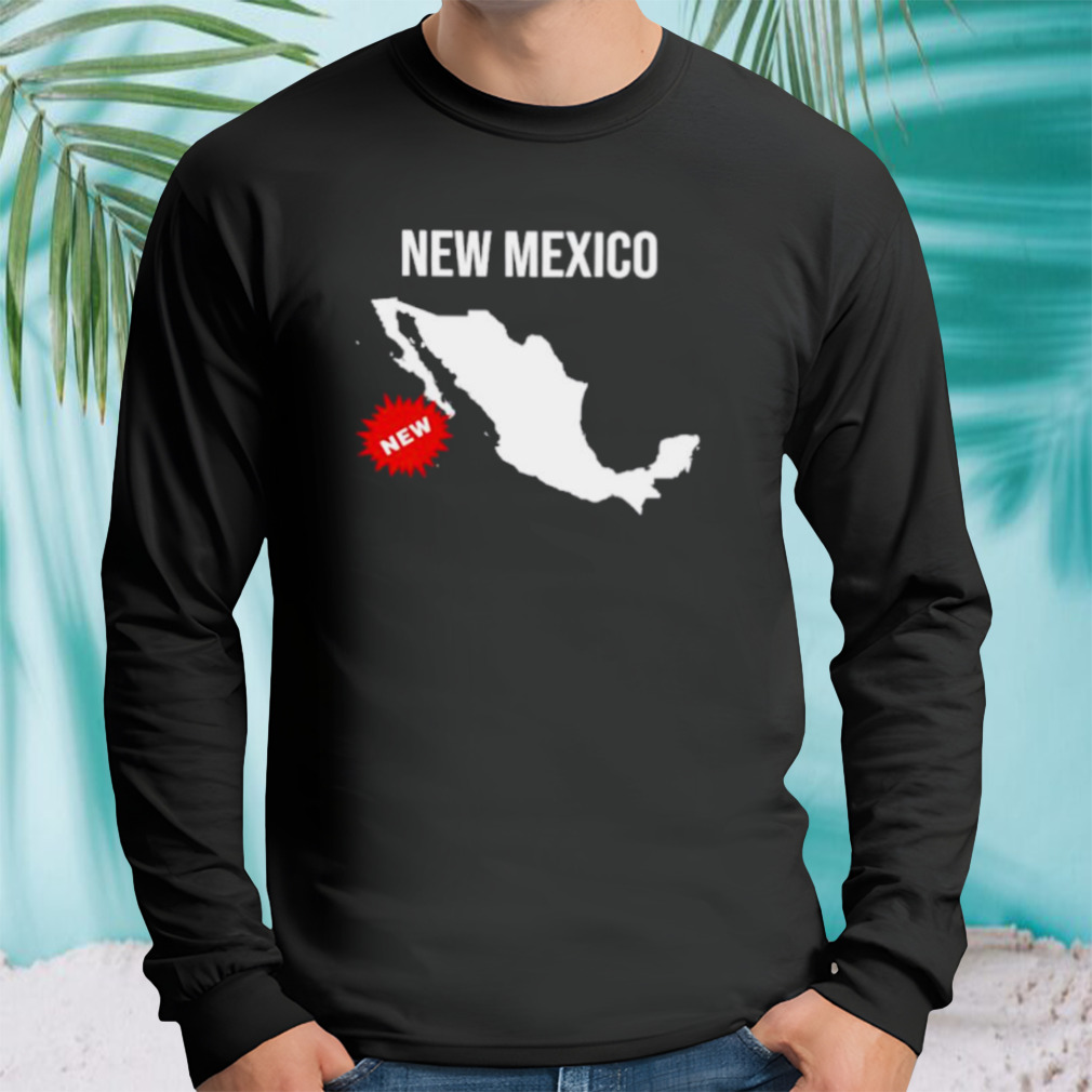 Longsleeve tshirt