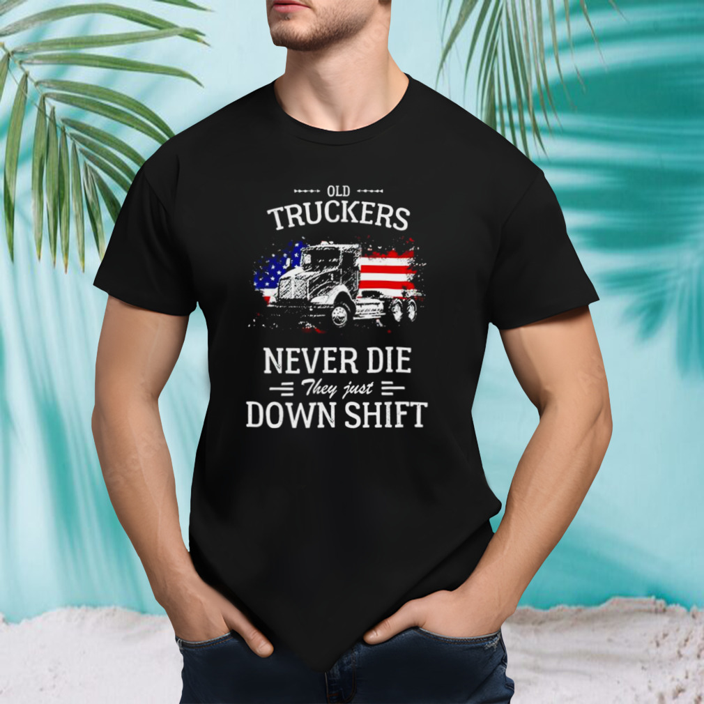 Unisex tshirt