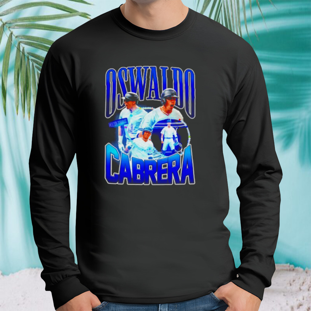 Longsleeve tshirt