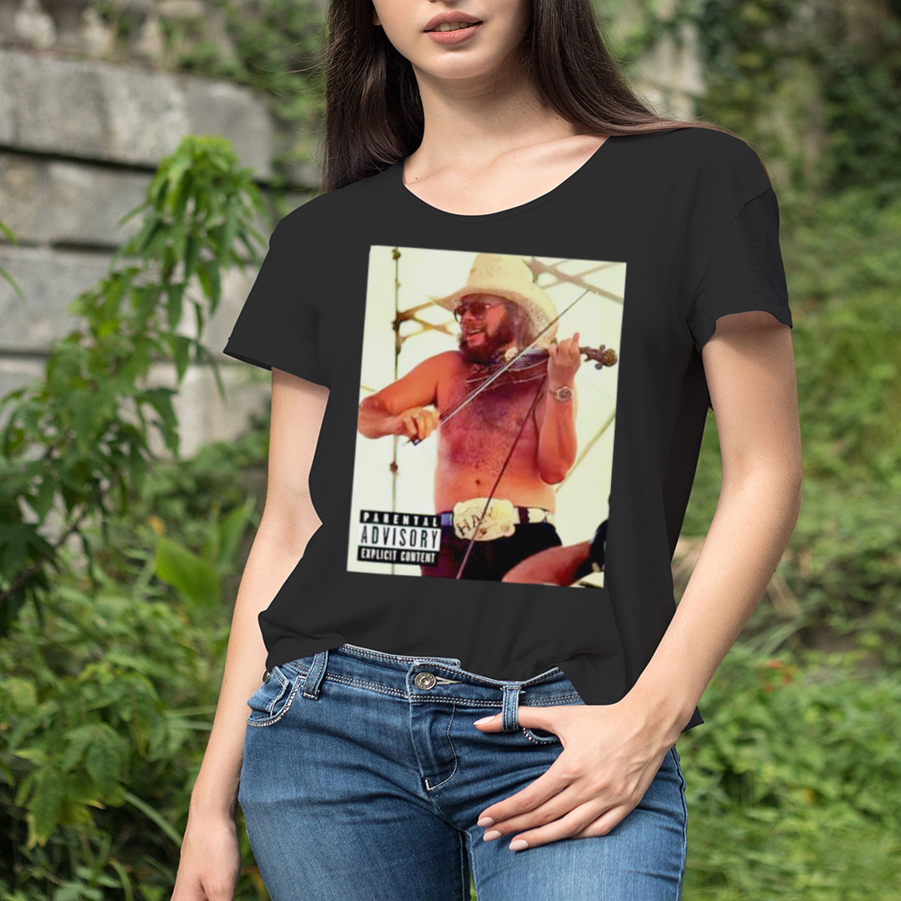 Women's tshirt