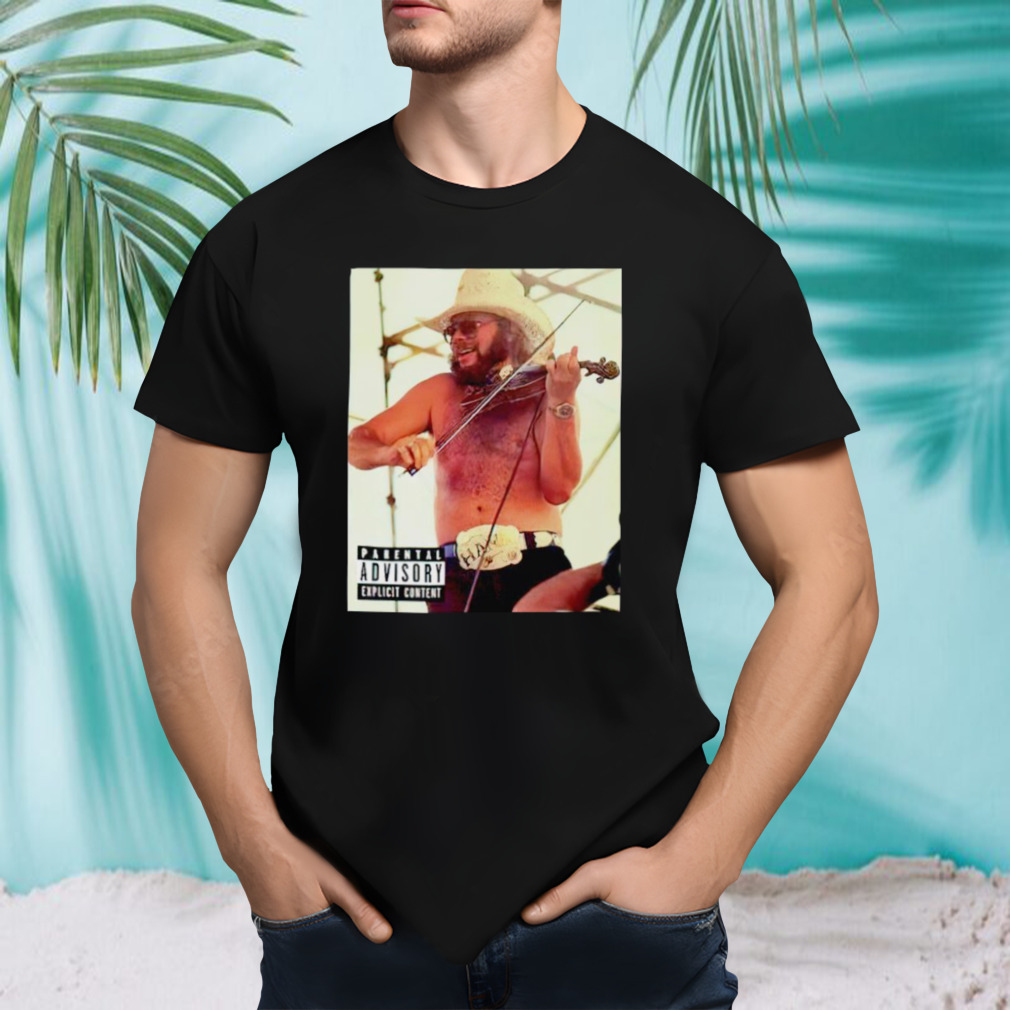Unisex tshirt
