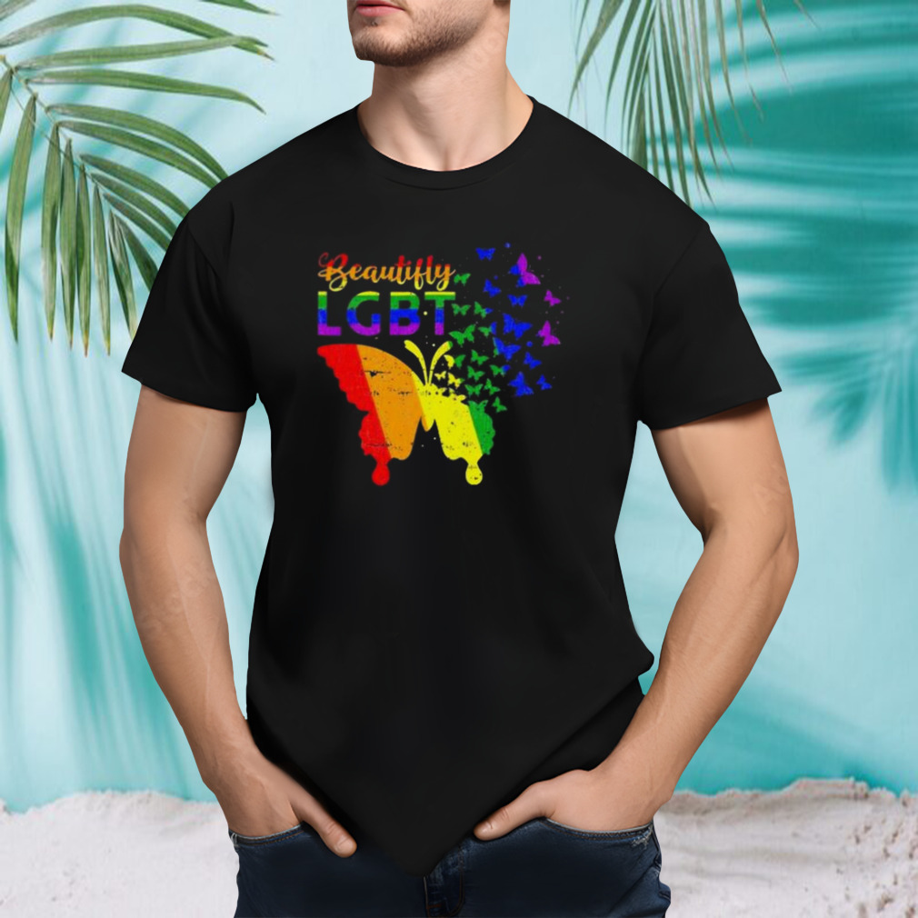 Unisex tshirt