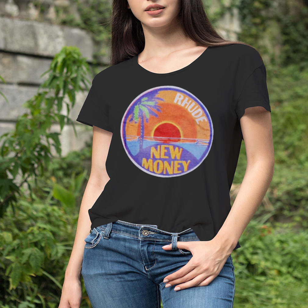 Women's tshirt