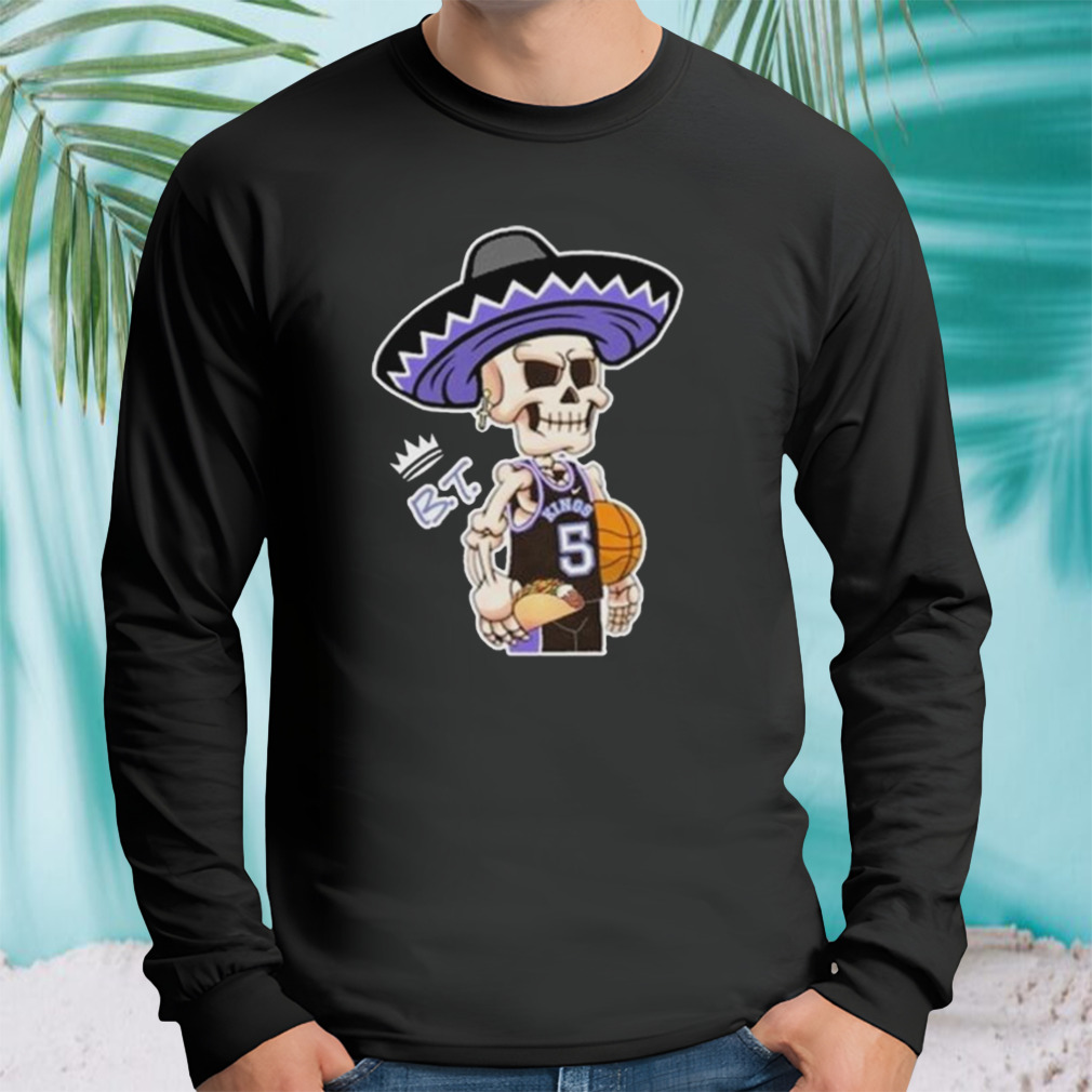 Longsleeve tshirt