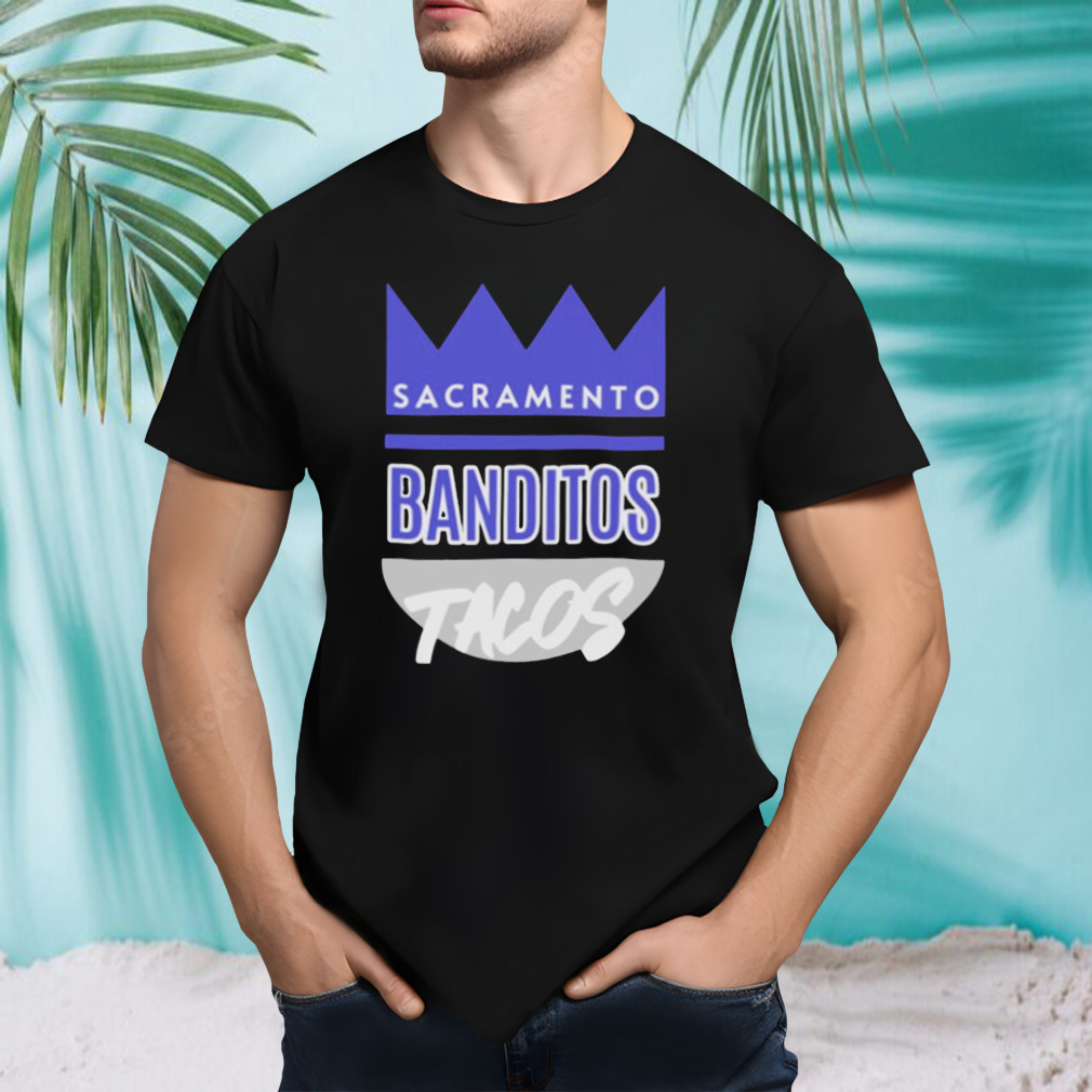Unisex tshirt