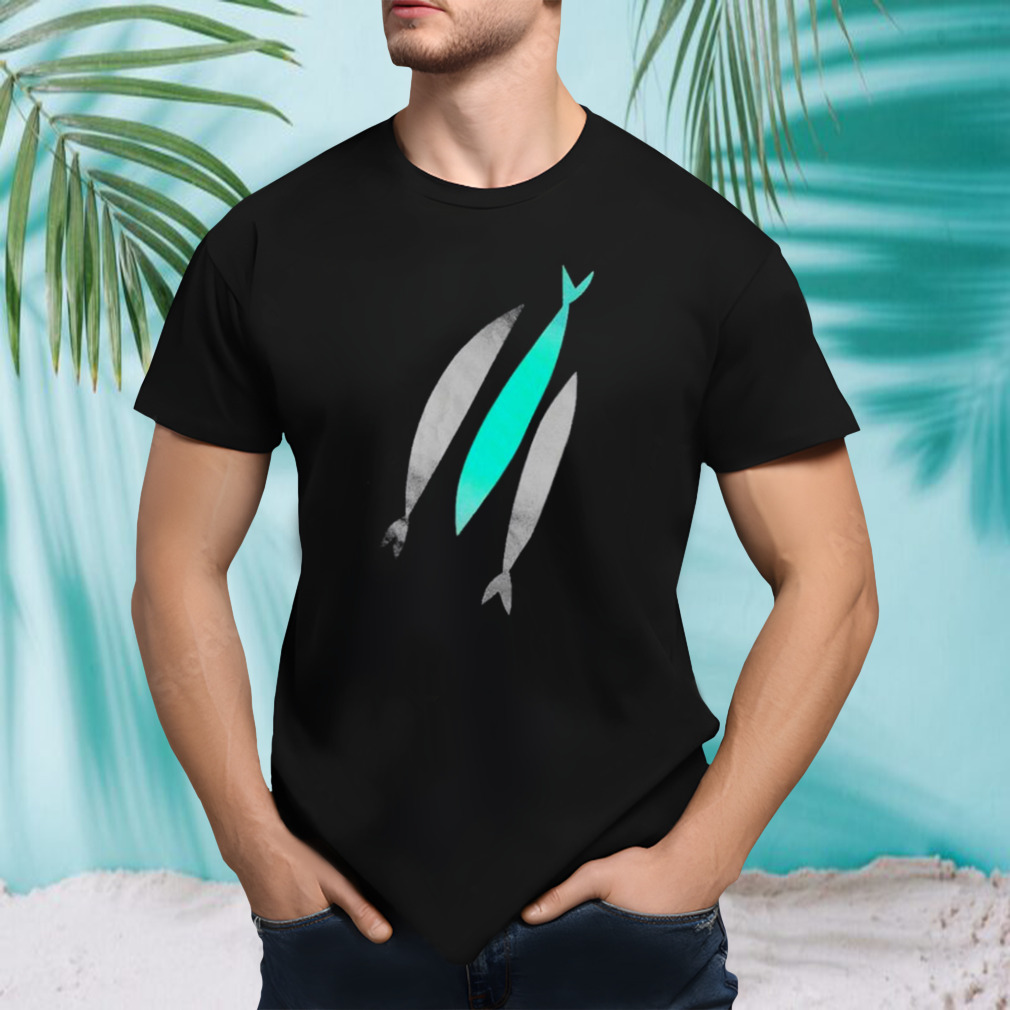 Unisex tshirt