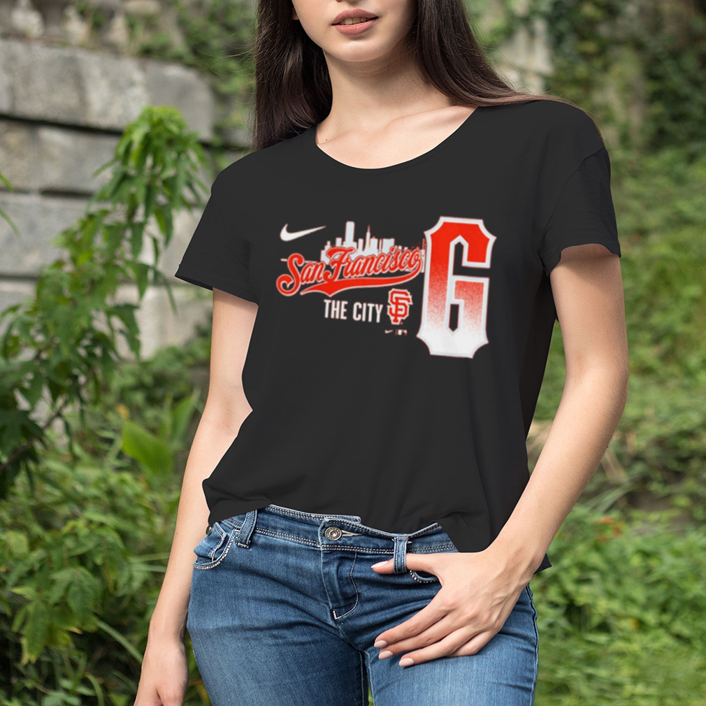 Women's tshirt