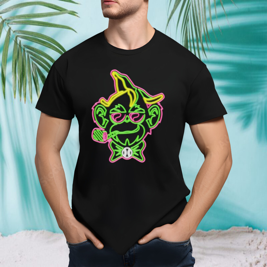 Unisex tshirt