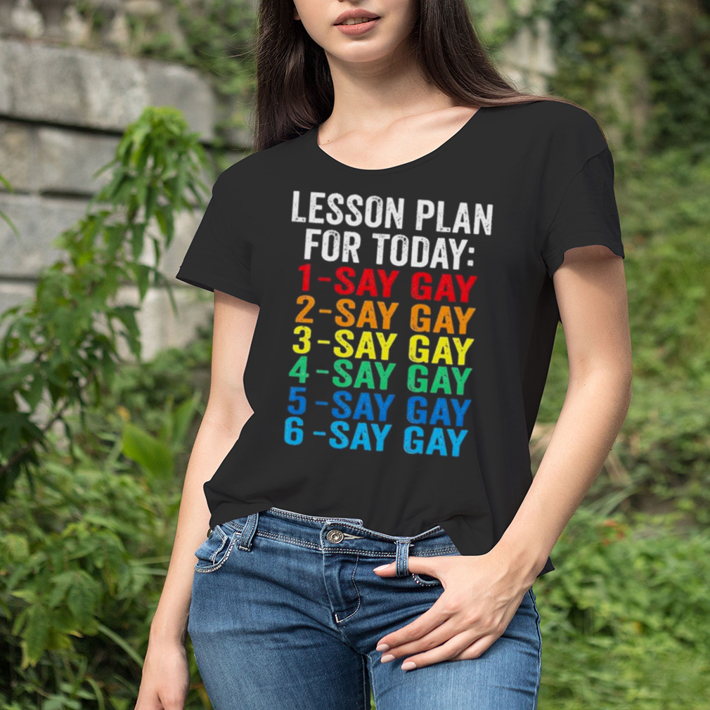 Women's tshirt