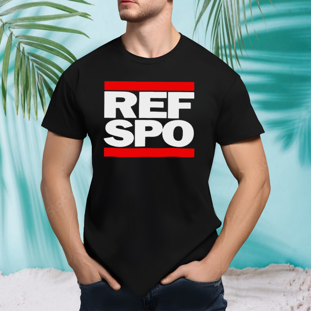 Unisex tshirt