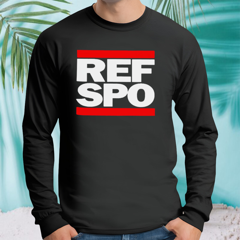 Longsleeve tshirt