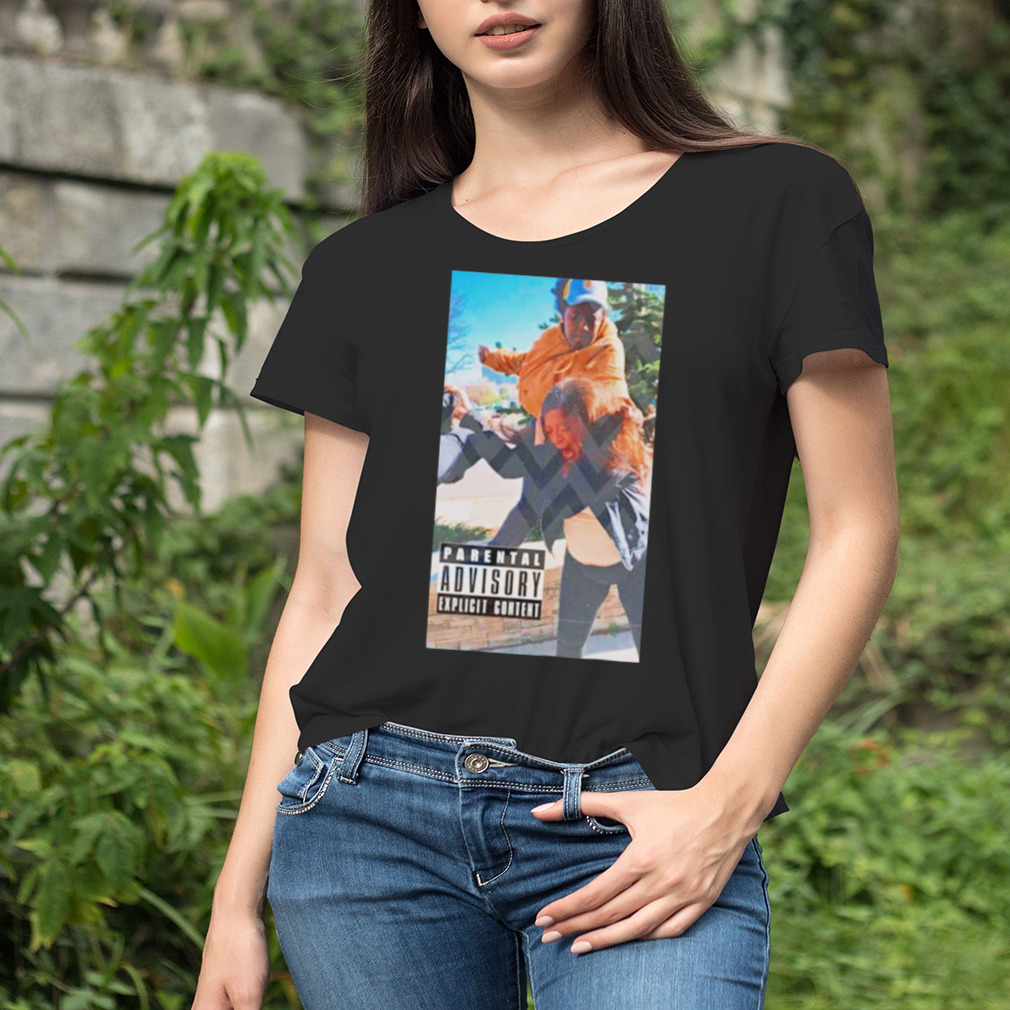 Women's tshirt
