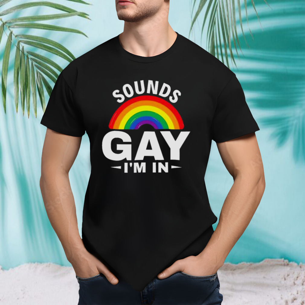 Unisex tshirt