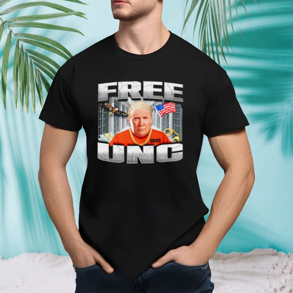 Unisex tshirt
