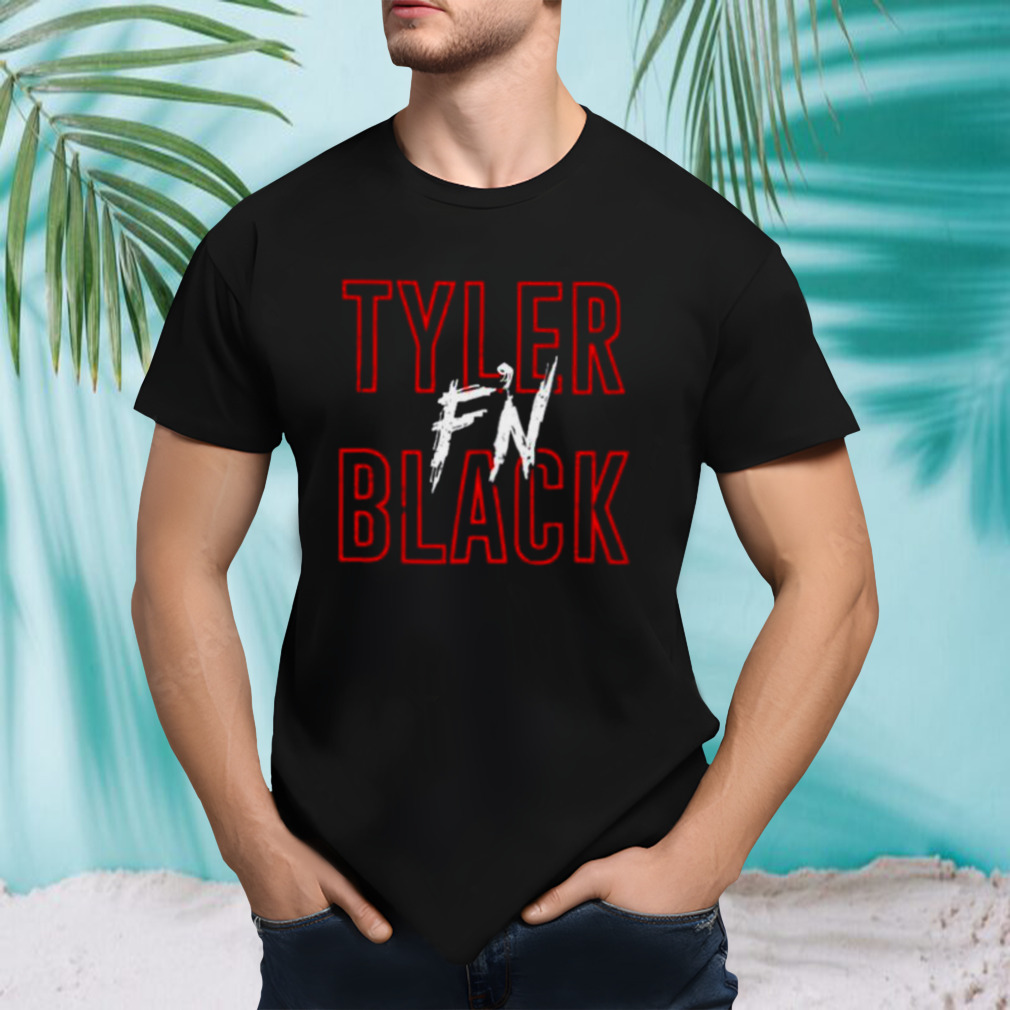 Unisex tshirt