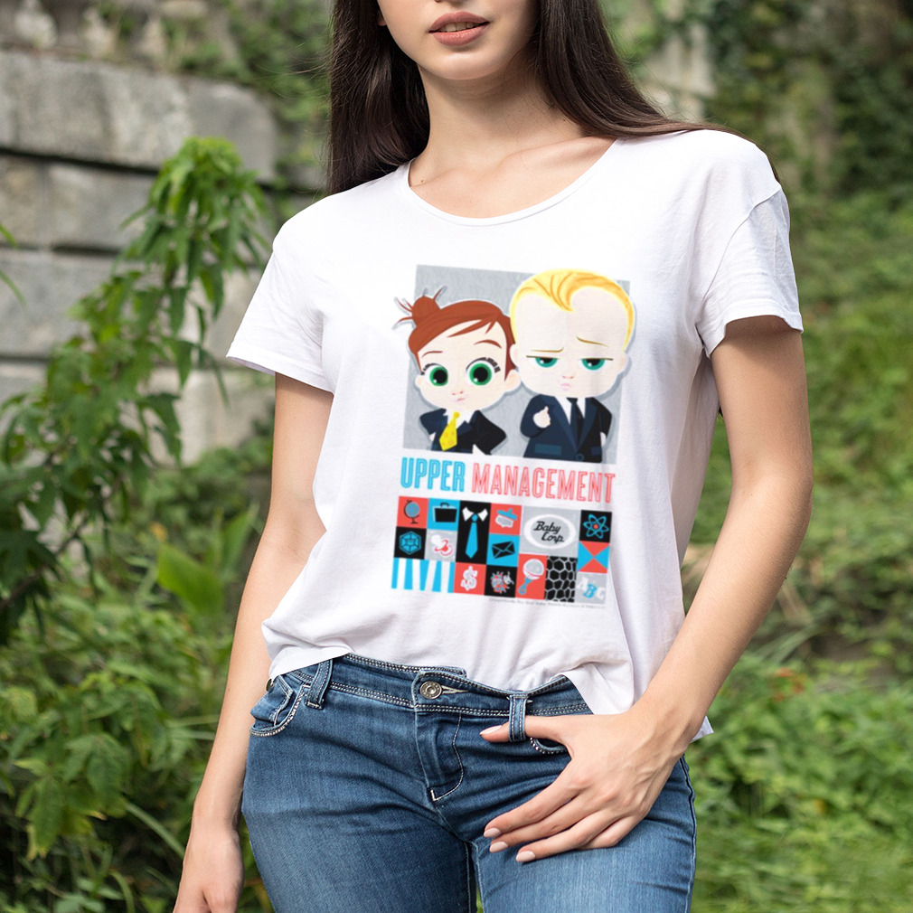 Women's shirt
