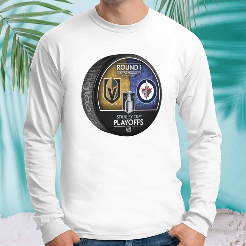Longsleeve shirt