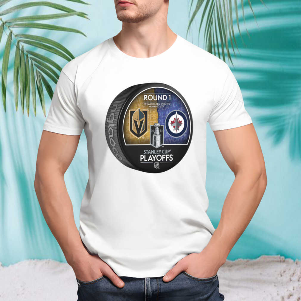 Unisex shirt