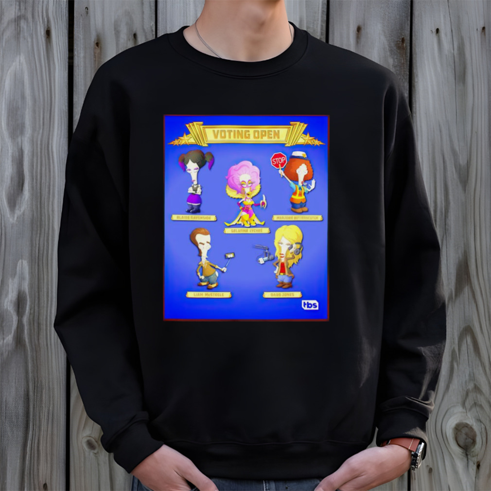 Sweaters