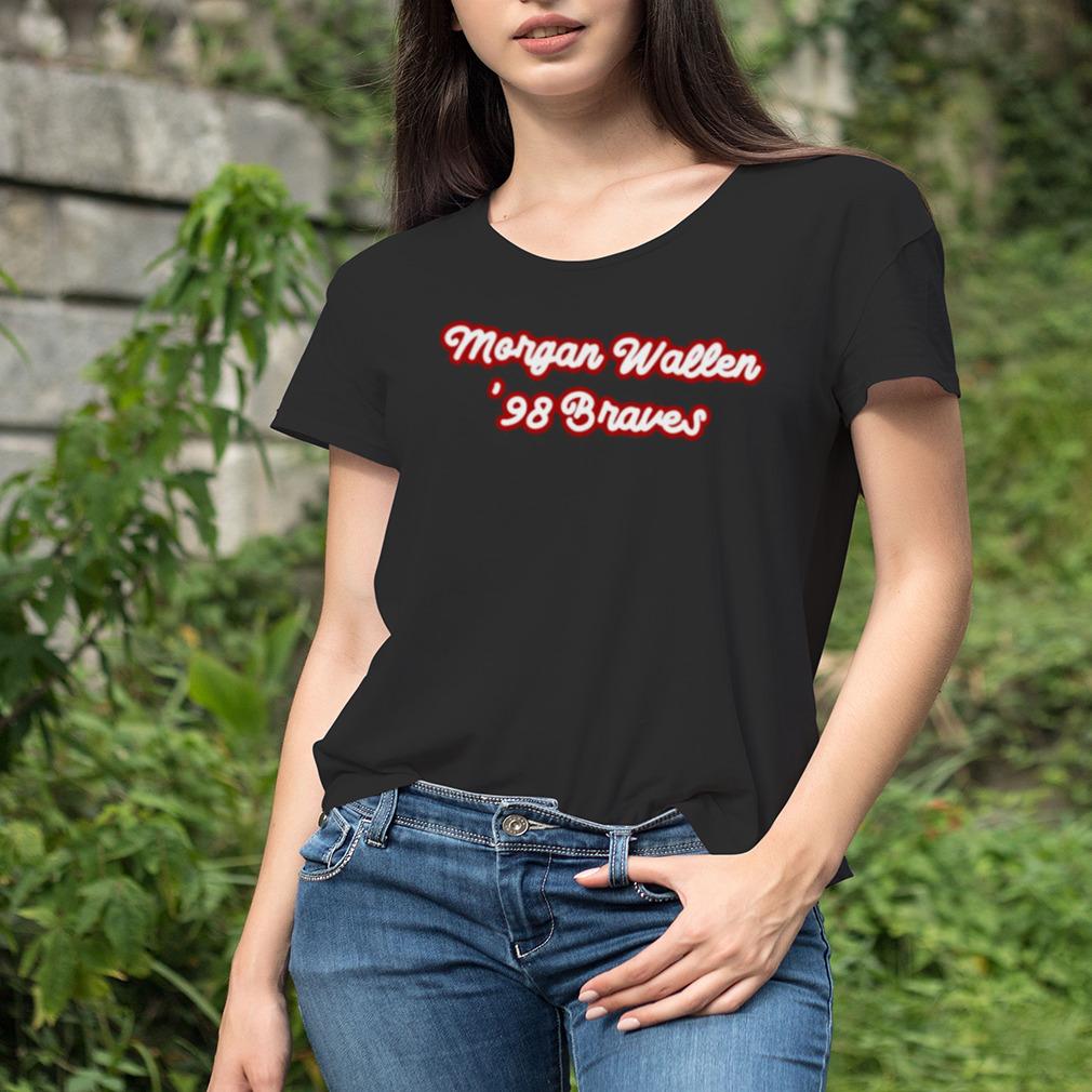 Women's tshirt