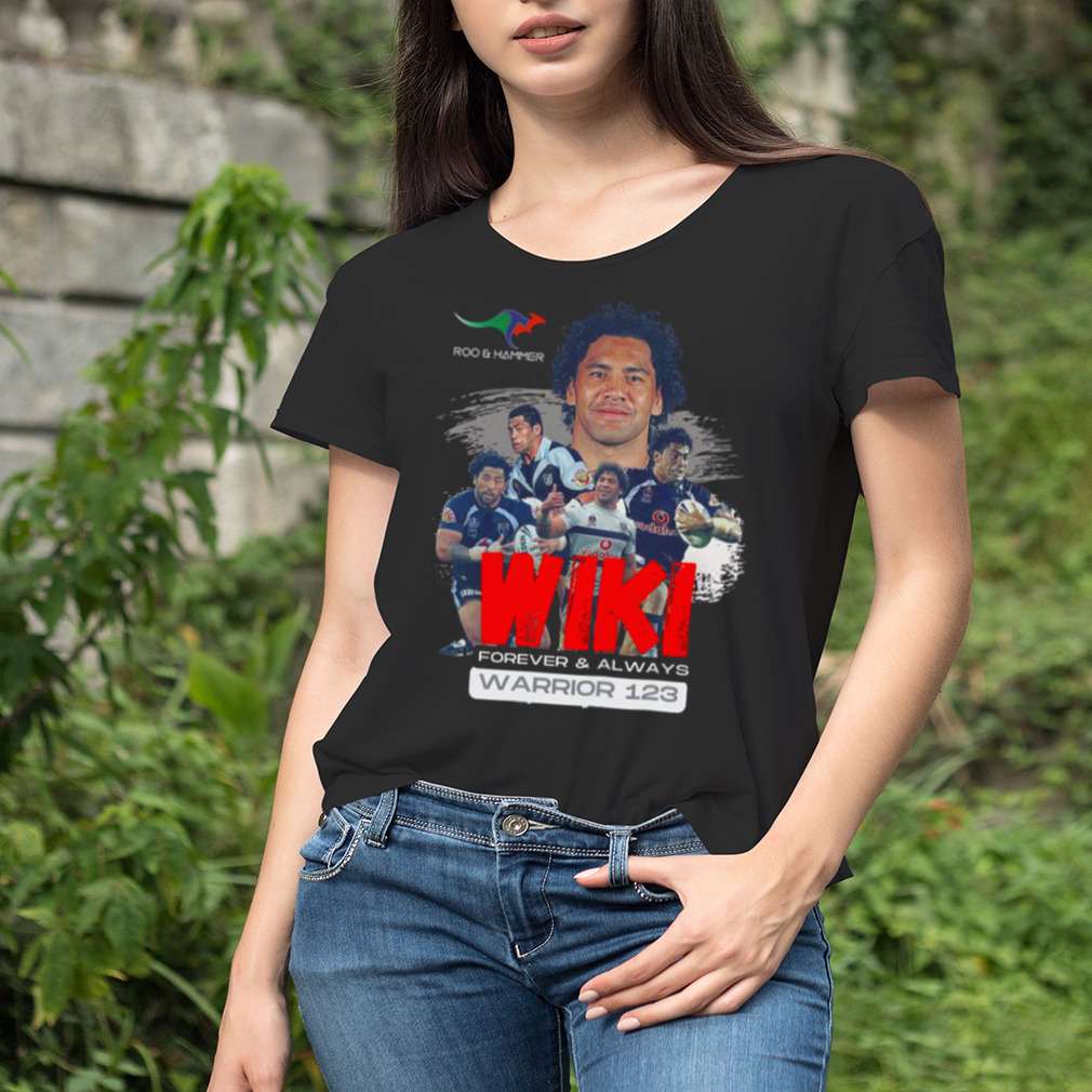 Women's tshirt