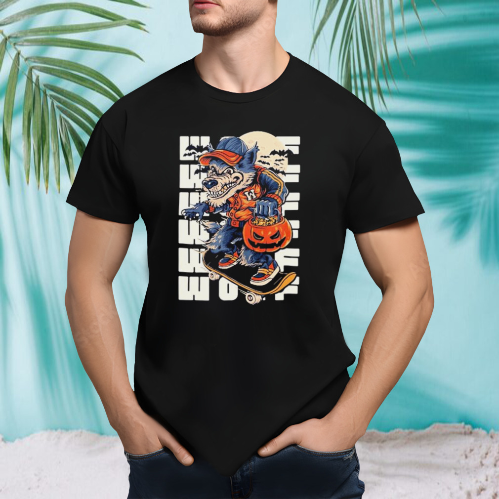 Unisex tshirt
