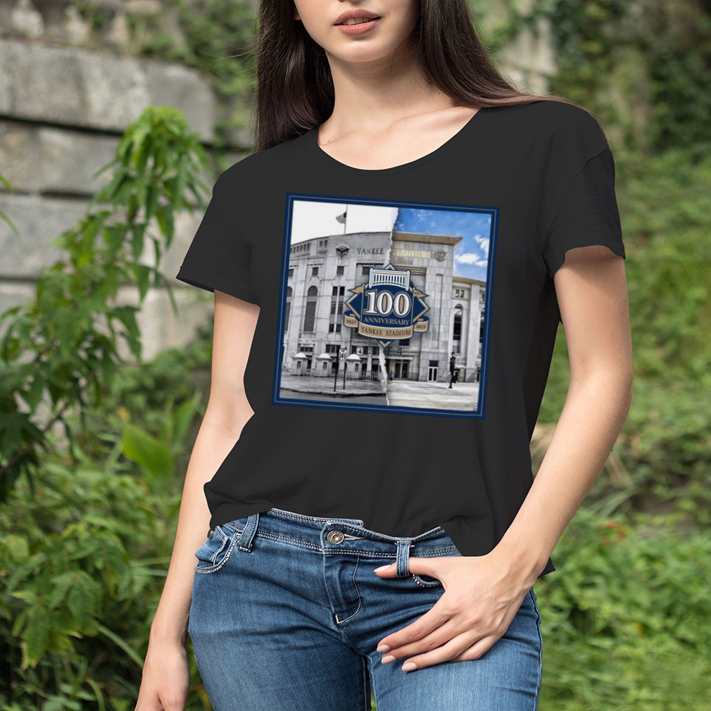 Women's tshirt