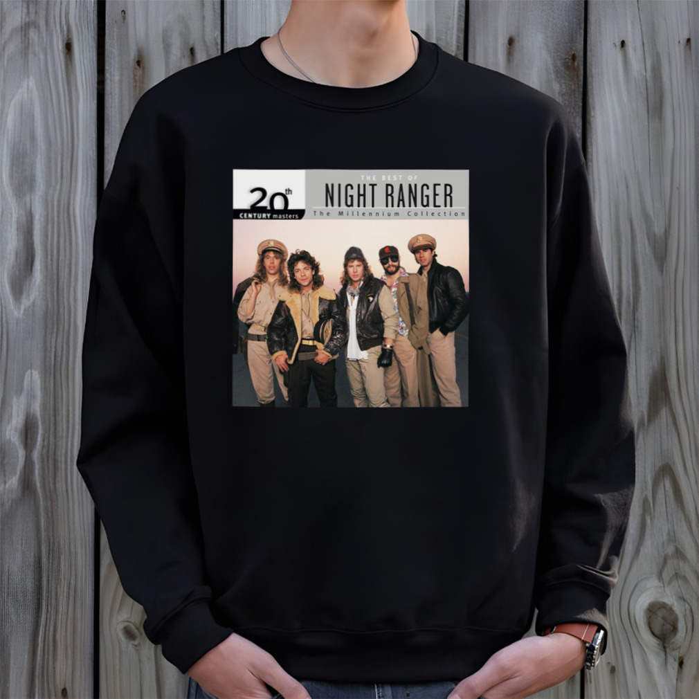 Sweaters