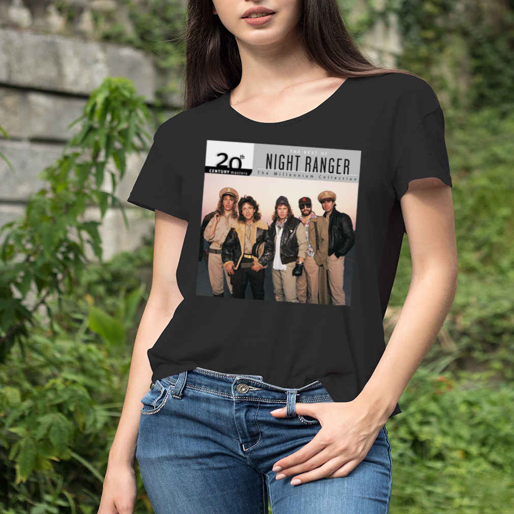 Women's tshirt