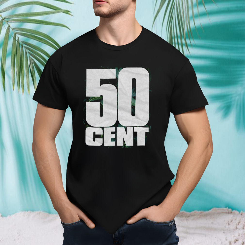 Unisex tshirt