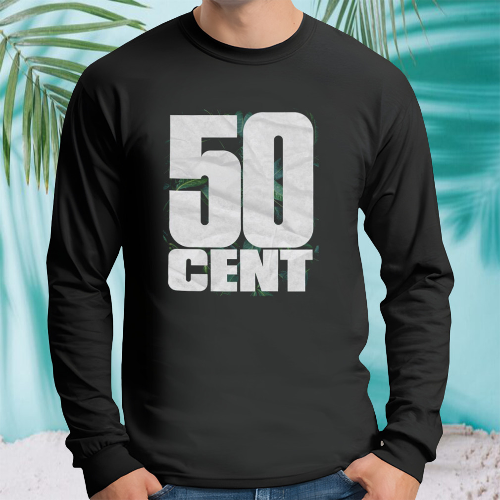 Longsleeve tshirt