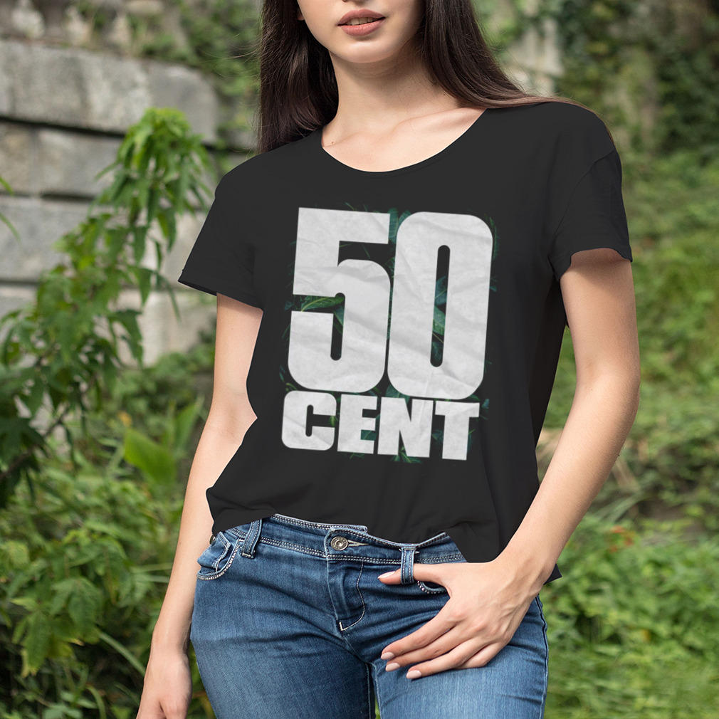 Women's tshirt