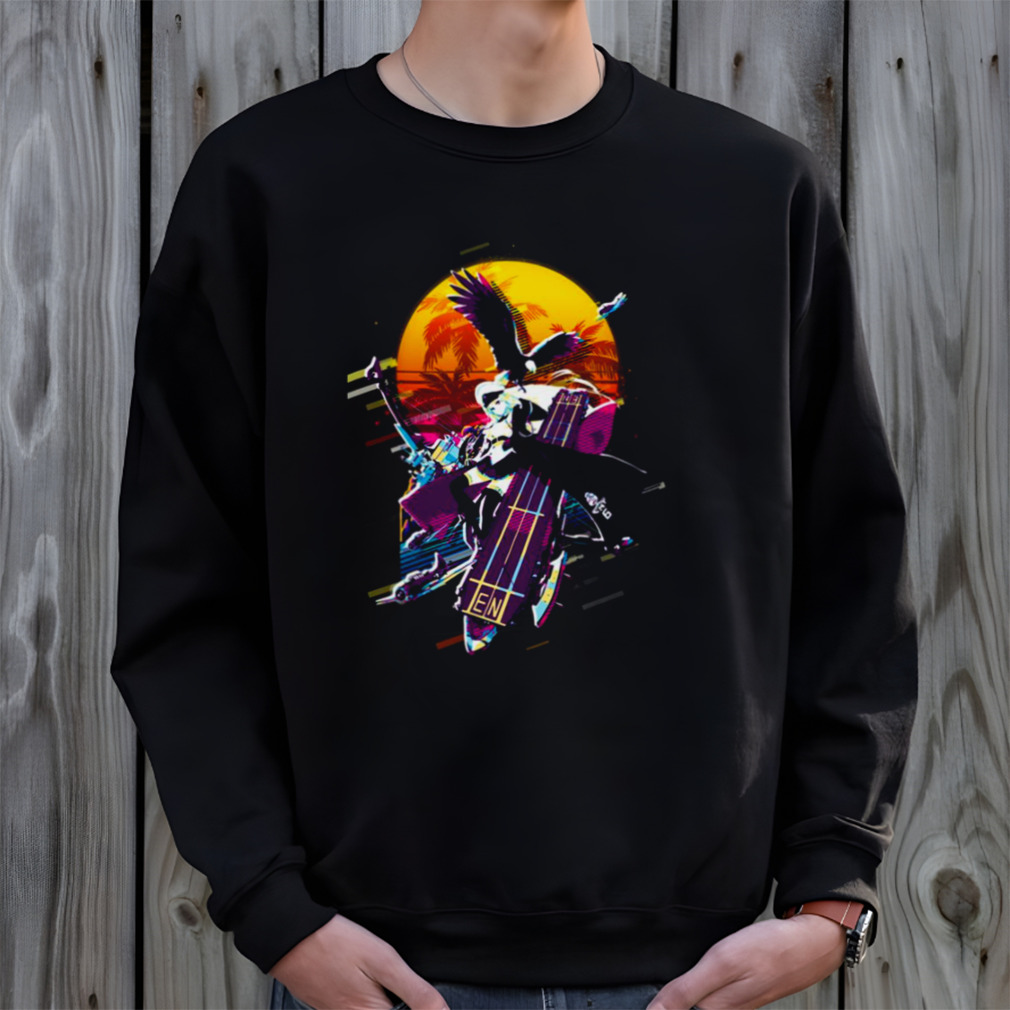 Sweaters