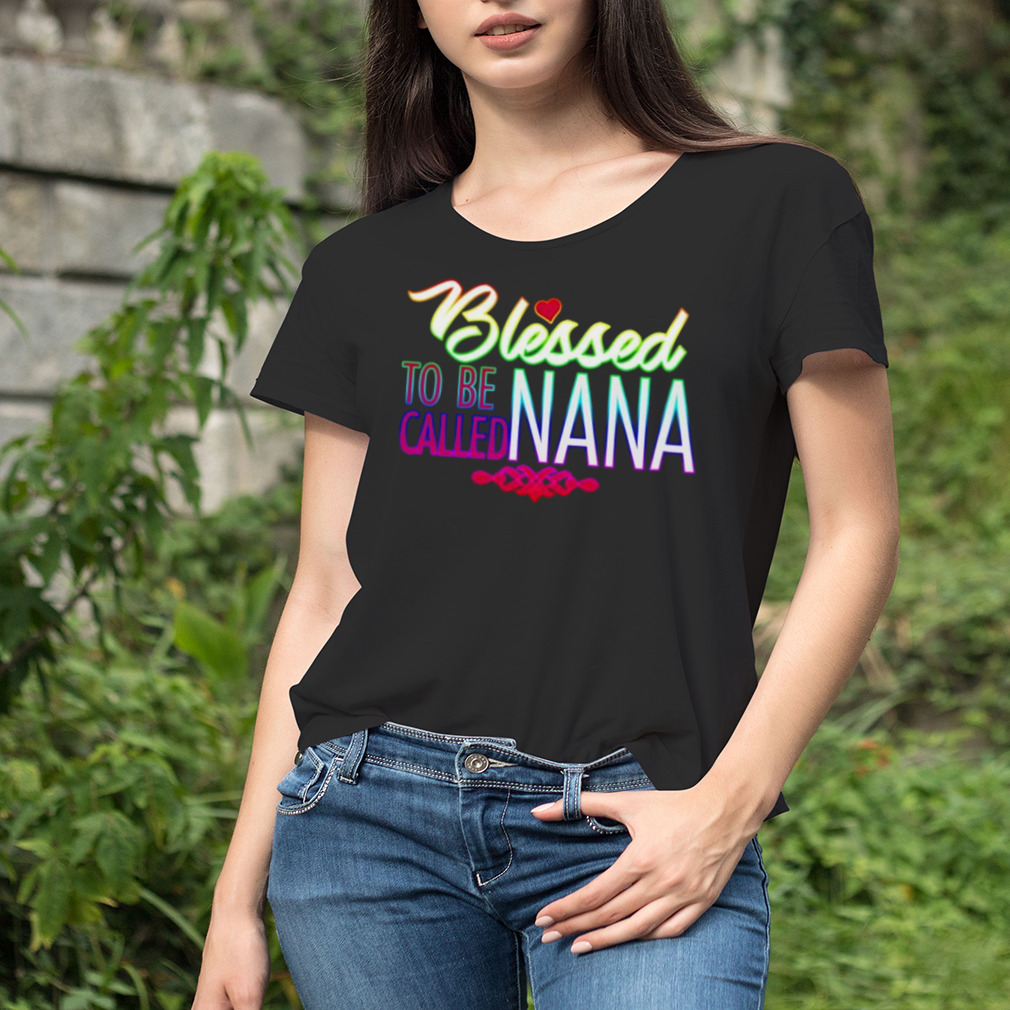 Women's tshirt