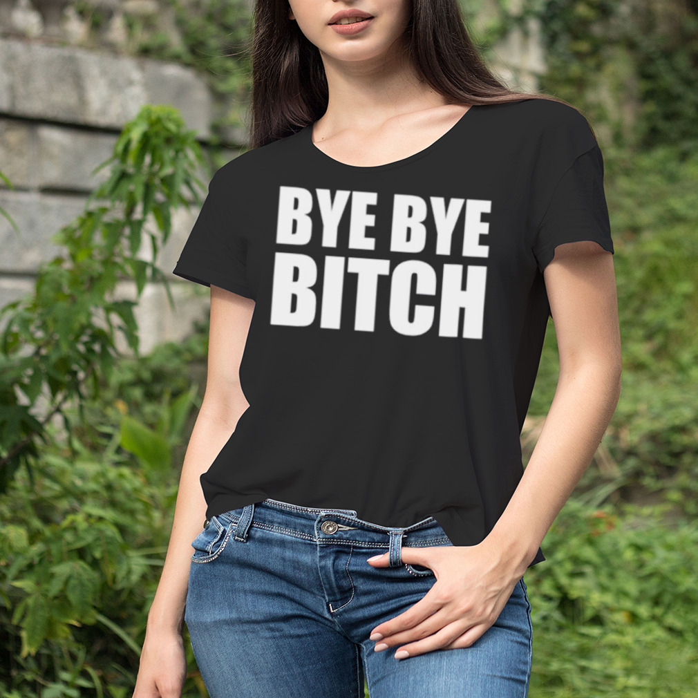 Women's tshirt