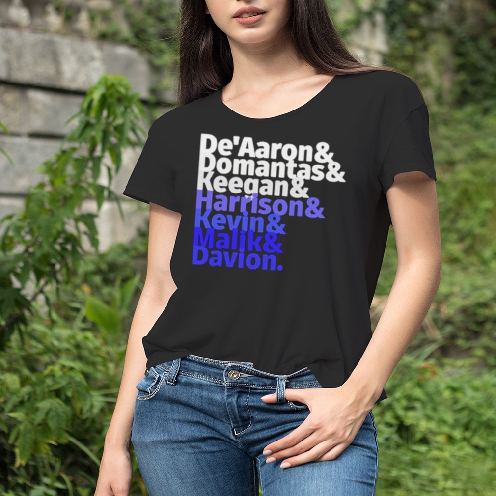 Women's tshirt