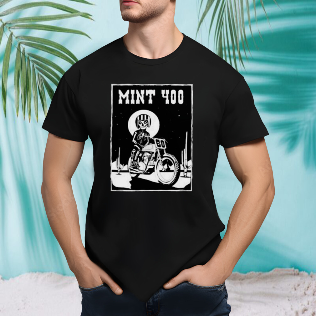 Unisex tshirt